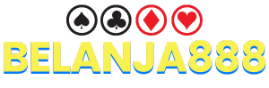 Logo BELANJA888